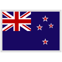 New Zealand